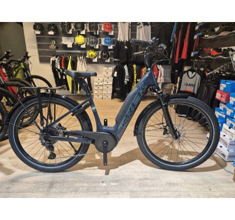 Location de vélo électrique en Belgique Par moi ⭐️⭐️⭐️⭐️(115Achats)