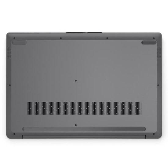 PC Portable LENOVO IdeaPad 3 17ABA7 | Sans Windows - 17'' HD+ - Ryzen 5 5625U - RAM 16 Go - SSD 512