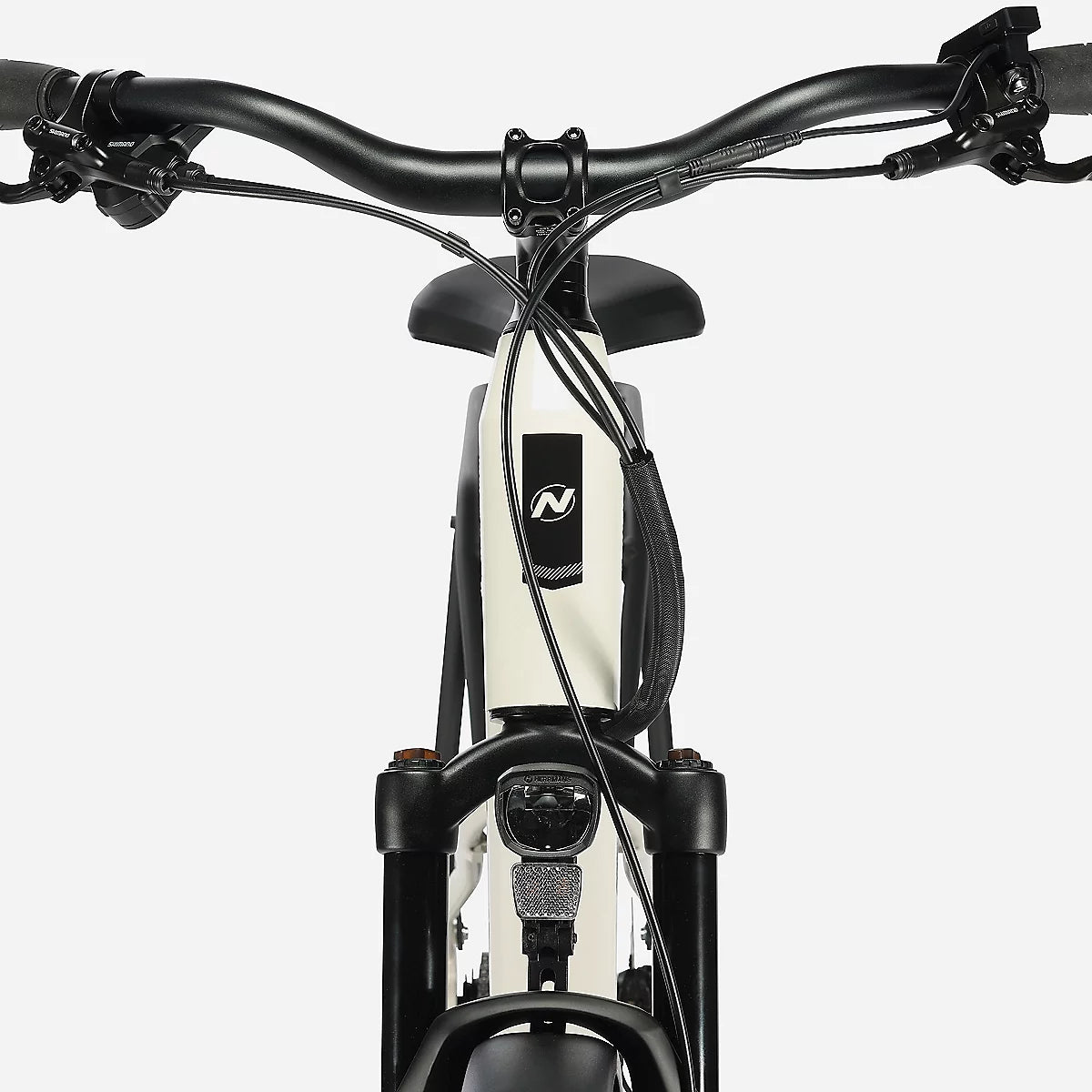 Velo électrique adulte CROSSOVER V    🚴‍♂️ Offre limitée ! Profitez de –60 % sur notre vélo électrique haut de gamme