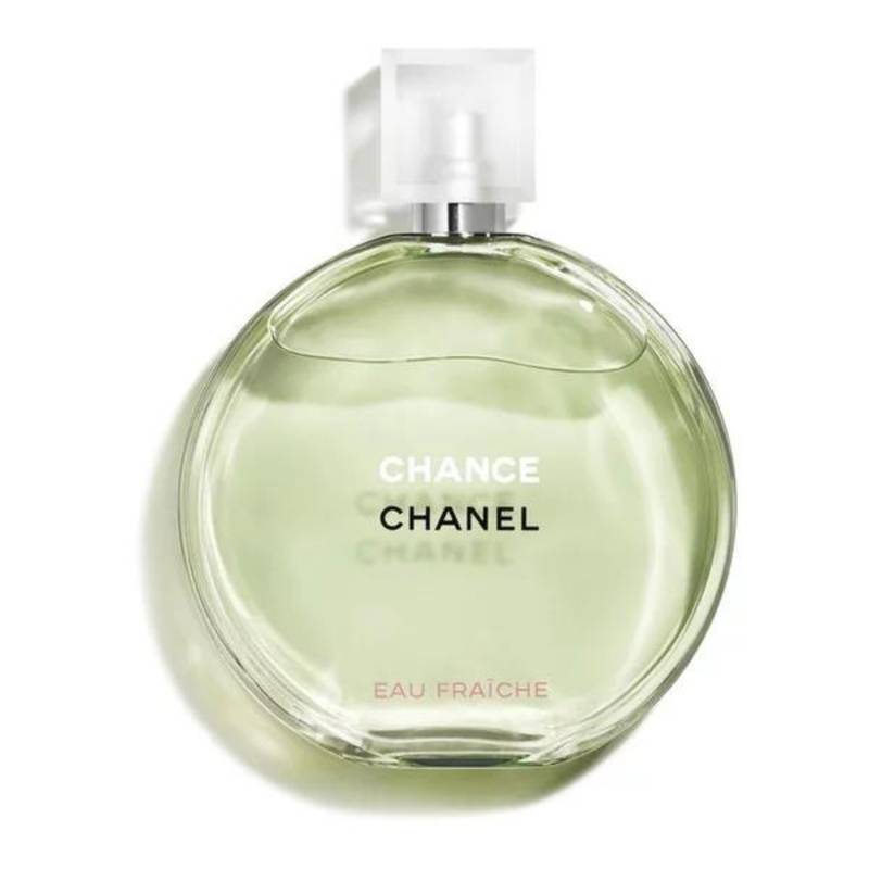 Chanel chance eau fraiche edp 50ml